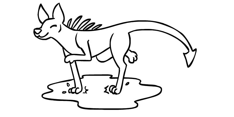 Commission for Futeko