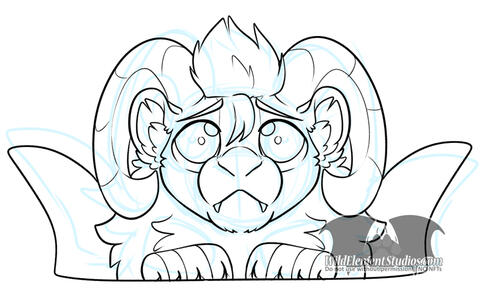 Commission for CJOAT