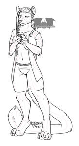 Commission for Arcten