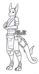 Commission for Futeko