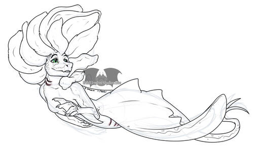 Commission for Arcten