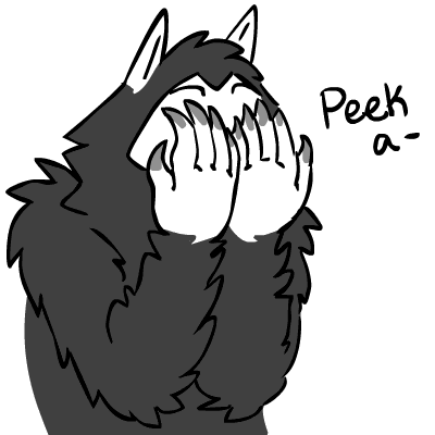 Commission for Cargoreborn