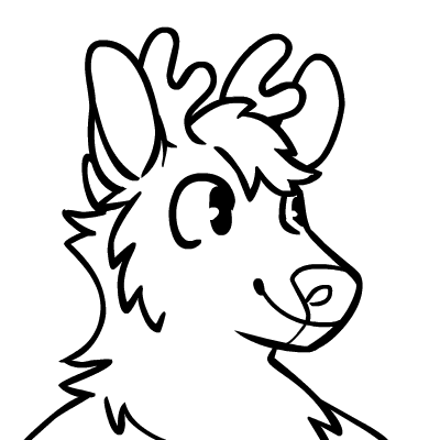 Commission for Dusty