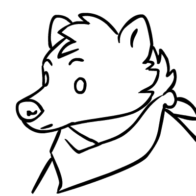 Commission for Dusty